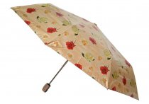 Зонт Sponsa - Арт. 8139-06, женский